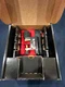 The Realist SoundClip Pickup for Double Bass, Authorized Dealer