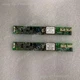 LCD Power Inverter Board For TDK PCU-P091B CXA-P1212B CXA-P1212B-WJL
