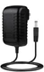 Ac Adapter for Roland PSB-6U PSB6U PSB-6U-120 Boss/Edirol R-1 R-09 R-09HR R-05