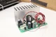 Kurzweil K2500XS Synthesizer Keyboard Part Power Supply Board 121071