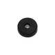 RT08548 F1687 Penn Elcom Rubber Foot