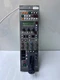 Sony RCP-920 Joystick Ethernet Remote Control