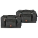 Road Runner RR3SB12 Avenue II 12" Speaker Bag Pair