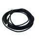 USB Data Cable Cord for NUMARK NS7FX MIXER TURNTABLE CONTROLLER 15ft