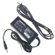 AC Adapter Power Cord for Zoom AD-13 12V Pedal Console Power Supply Charger Cord