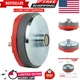 Audio PRODR2 PRO 2" Titanium Screw ON Driver