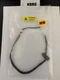 KORG PA700- PA600-PA300 - Joystick Harness NEW
