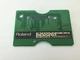 Roland SR-JV80-98 Experience II Expansion Board.