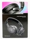 Bose QuietComfort Ultra Wireless Noise Cancelling Over-the-Ear Headphones Black