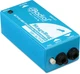 Radial StageBug SB-1 1-channel Active Instrument Direct Box