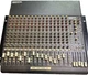 Mackie CR1604 VLZ 16 Channel Line Mixer Works Ships FREE