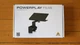 Behringer P16MB Mounting Bracket for PowerPlay--BRAND NEW