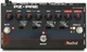 Radial Tonebone PZ-Pre 2-channel Acoustic Instrument Preamp