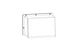 JBL SRX900-RC1 SRX900 Rain Cover, compatible with all models