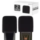for Creators Foam Windscreen Compatible with LEWITT LCT240 PRO, LCT249, LCT28...