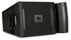 JBL VRX932LAP 1750W 12 inch Powered Line Array Speaker