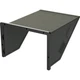 JBL SRX900 RC1 Rain Cover  compatible with SRX906LA, SRX910LA, SRX918S, SRX928S