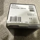 Neumann WS 87 Foam Windscreen - Black