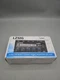 LZSIG 4-Channel Headphone Amplifier Stereo Audio Splitter 1/4" & 1/8" TRS DC12V