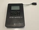 Williams Model- DLR60 Sound Digi Wave 2.0 Digital Receiver