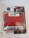 LO-2B Atlas Microphone Mount Lock On Accessory Adapter Fits 5/8"-27 Thread NOS