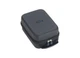 Zoom SCU-20 Universal Soft Case (SMALL) Semi-hard Carrying Case