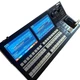 ROLAND V-1200HDR Control Surface Free Shipping From Japan