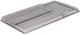Decksaver DS-PC-APC40MKII (2-pack) Bundle