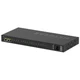 Netgear M4250-16XF (XSM4216F)