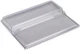 Decksaver DS-PC-MICROFREAK Polycarbonate Cover for Arturia MicroFreak
