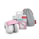 Alpine Muffy Baby Ear Protection for Babies and Toddlers up to 36 Months  CE ...