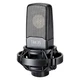 Takstar TAK35 gold-plated 34MM large diaphragm condenser microphone recording