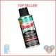 Hosa F5S-H6 CAIG DeoxIT FaderLube, 5% Spray, 5 oz