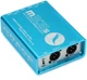Grace Design m303s Active Stereo Isolated Direct Box
