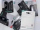 Neutrik NE8FF Adapter etherCON CAT5 Cable to Cable