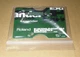 Roland SR-JV80-01 Pop Expansion Board Made in Japan