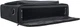 Sound Town Portable 2U Rack Bag Soft Case STRB 216B