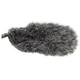 Rode DeadCat VMPR Artificial Fur Wind Shield for VideoMic Pro Micr #DEADCAT VMPR