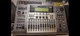 BOSS BR-1600CD Digital Multi Track Recorder