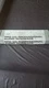 NEW Pro Co Audio MS-82P 8 Channel Microphone Splitter
