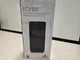 Behringer Foot Controller FCV100 Ultra-Flexible Dual-Mode Foot Pedal NOB
