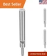 SP-2114 Lock&rsquo;N-Pin &frac34;-Inch Pin Post, 11 Inches Tall, 1.5-Inch Diameter, Brushe...