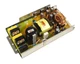 Behringer X32 Rack Power Supply PSU A09-AWN00-00000 EC39-00176-000 56883