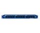 Radial Catapult Rack TX Cat 5 Audio Transmitter