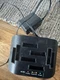 AC50 BAT50 Battery Charger For HME HS6100 HS6200 HS6300 WH200 Intercom Headset
