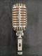 Shure 55SH Series II Iconic Vocal Microphone Elvis Mic Cardioid 50Hz-15kHz