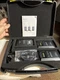 Movo Wireless Lavalier Microphone Series wMX-20, WMX-20 TXLR, WMX-20 TH