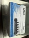 LZSIG LHA1 Ultra Low Noise 4-Channel Stereo Headphone Amplifier New/open box