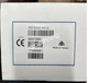 HD-DA4-4K-E Crestron Module Brand New Fast Shipping FedEx or DHL