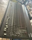 Mackie SR32-4 Mixing Console 